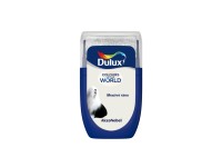 Dulux Tester, interiérová farba Colours of the World mrazivé ráno 30 ml Dulux Tester, interiérová farba Colours of the World mrazivé ráno 30 ml
