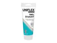UNIFLEX Štukový tmel 300 g