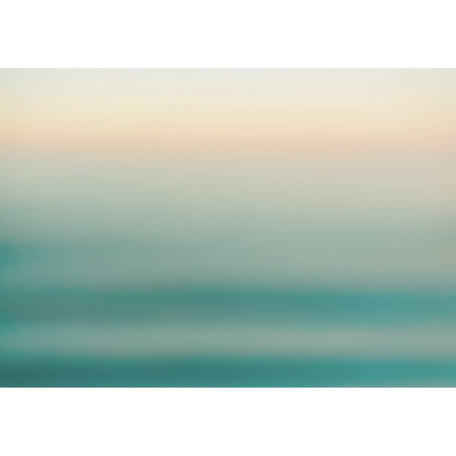 E-shop Komar Vliesová fototapeta Ocean Sense 400 x 280 cm