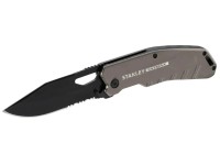 STANLEY FATMAX Športový nôž s otváračom FMHT0-10312