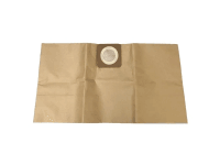 Scheppach Prachové vrecko pre VC 16, VC 16-GL a VC 20, 5 ks