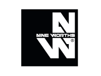 Nine Worths