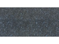 Prírodný kameň granit Blue Pearl leštený 30,5 cm x 61 cm