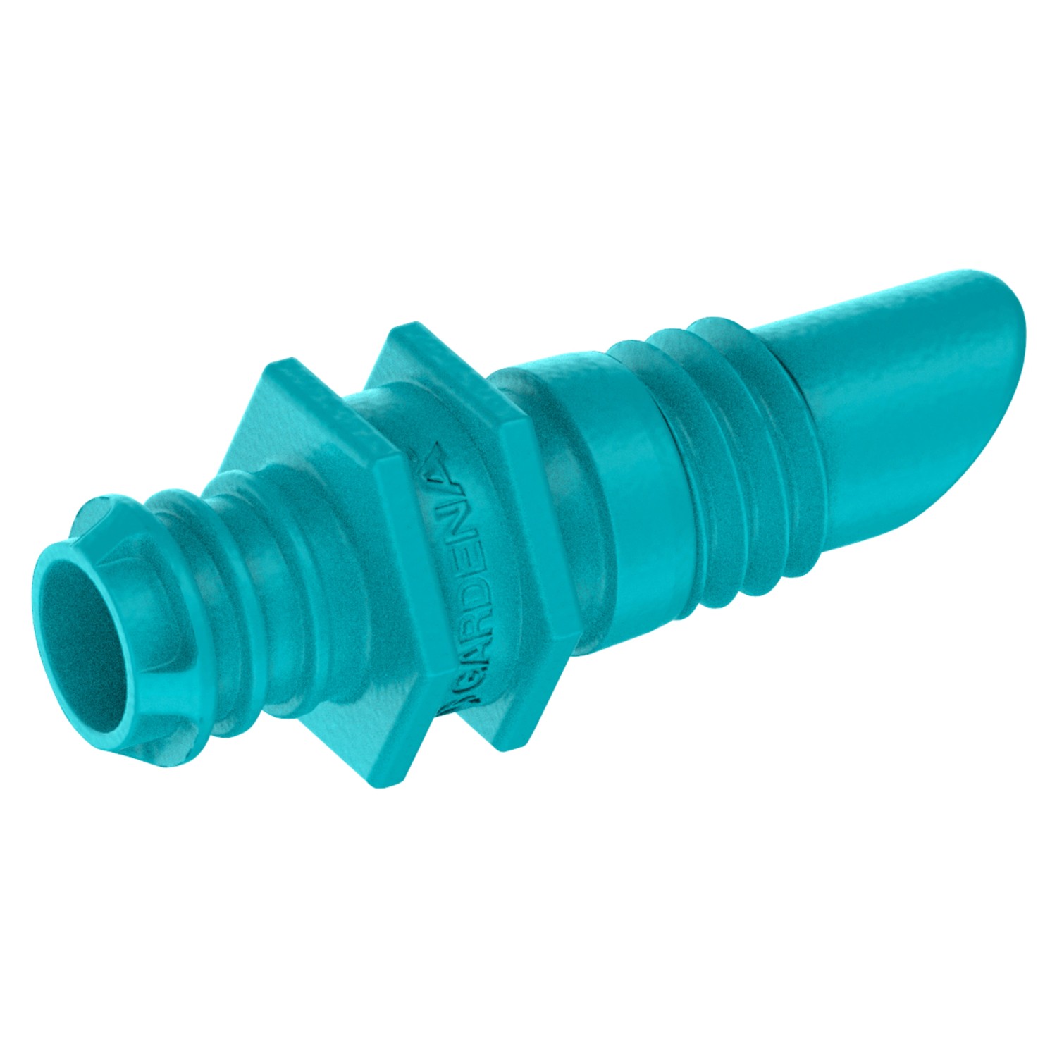 E-shop GARDENA Micro-Drip-System Kvapač koncový 2 l/h, 25 ks