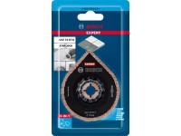 Bosch Brúsna doska Expert 3 max AVZ 70 RT4, 70 mm