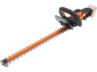 Worx Akumulátorové nožnice na živý plot WG264E.9 20 V