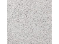Semmelrock Platňa Carat Finezza strieborná 80 x 40 x 3,9 cm