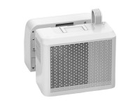 BE COOL Delená klimatizácia do karavanu 3v1, BC5CSKL, 5000 BTU/h, WiFi