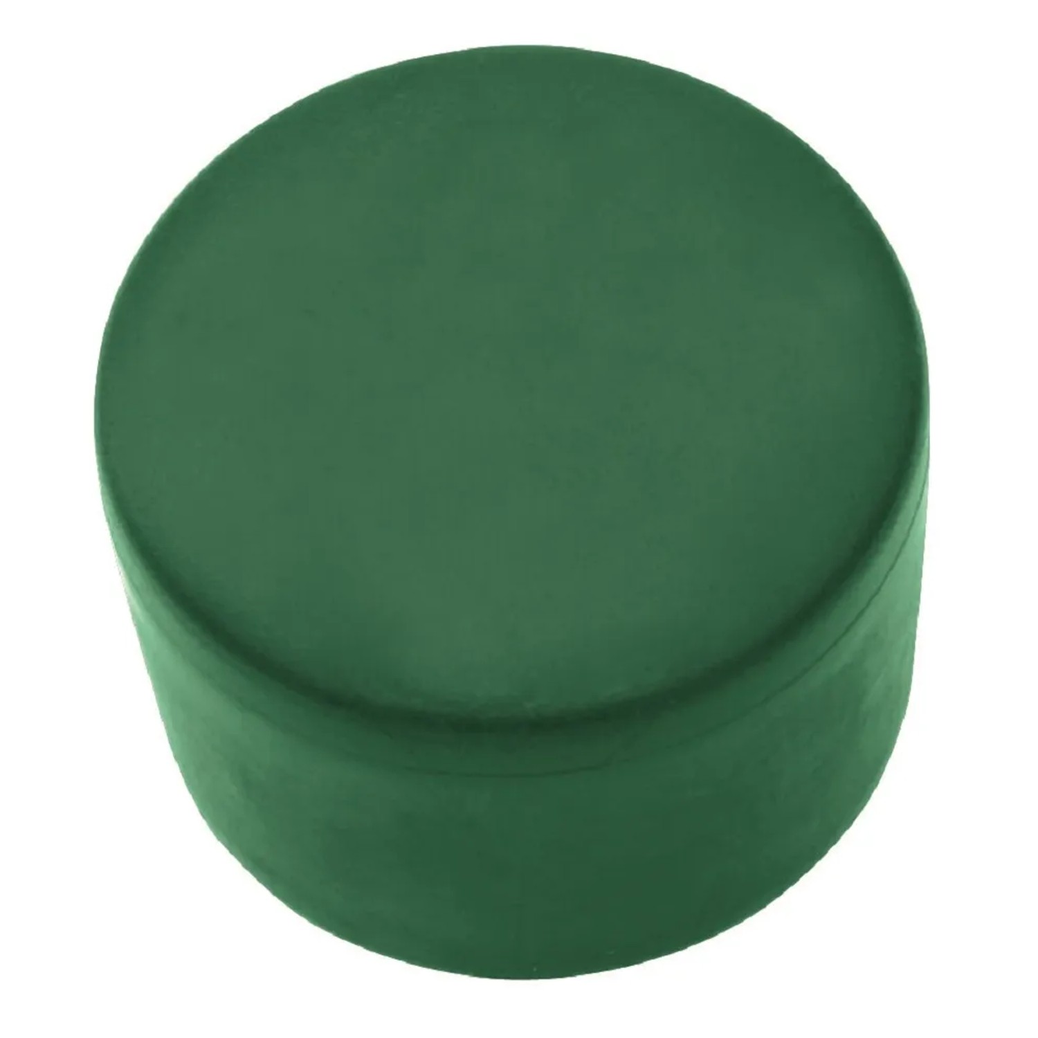 E-shop PILECKÝ Čiapočka na plotový stĺpik PVC, zelená, pr. 38 mm