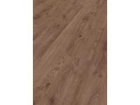 Laminátová podlaha Super Solid, dub hnedý D1003, 1380 x 193 x 10 mm