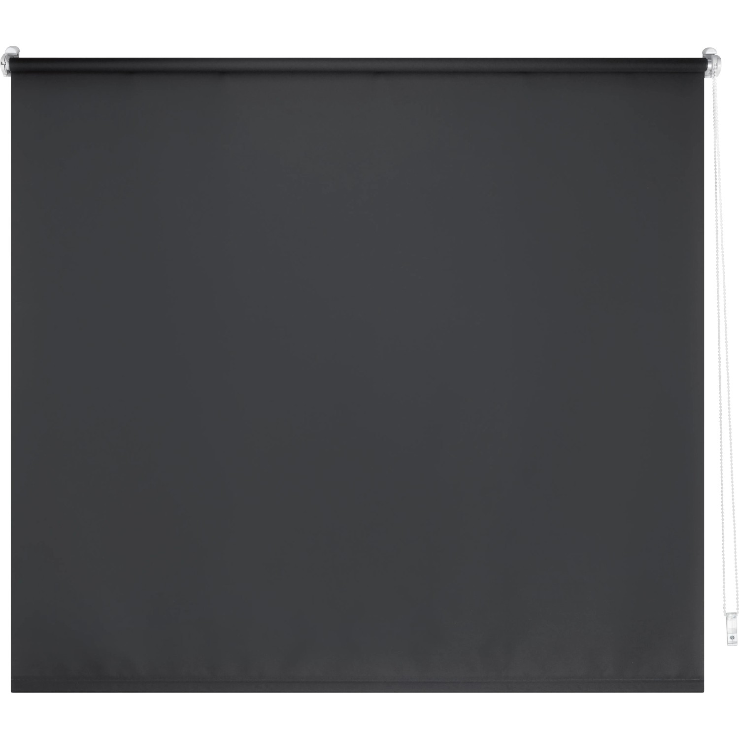 E-shop OBI Roleta Zamora EasyFix sivá 120 x 175 cm