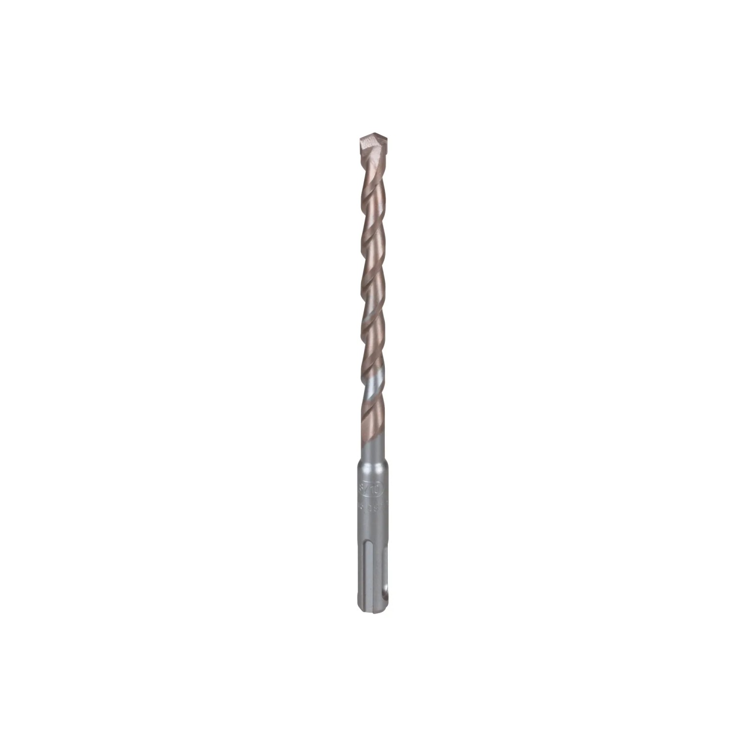 E-shop LUX-TOOLS Príklepový vrták SDS-Plus 8 x 160 mm