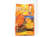 Polly Krmivo pre kanárikov 800 g Polly Krmivo pre kanárikov 800 g