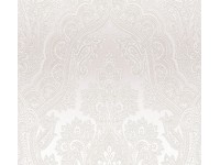 A. S. Creation Vliesová tapeta My Home My Spa vzorovaná sivá