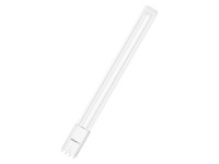 OSRAM Kompaktná LED trubica 2G11 DULUX LED L 18W 2300lm 4000K