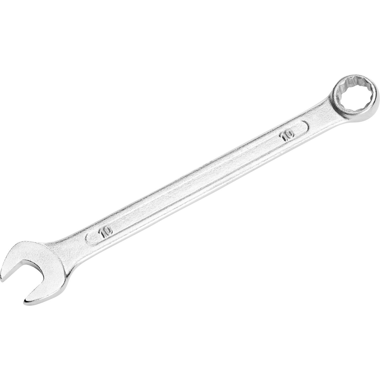 E-shop LUX-TOOLS Očkoplochý kľúč 10 mm