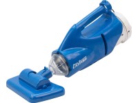 Summer Fun Bazénový vysávač Pool Blaster Catfish