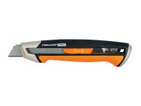 Fiskars Nôž CarbonMax odlamovací 18 mm