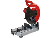 Einhell Rozbrusovačka kovov TC-MC 355/1 Einhell Rozbrusovačka kovov TC-MC 355/1