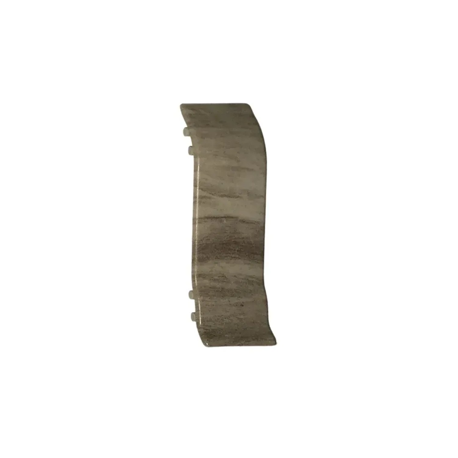 E-shop Döllken Profiles Spojka SLK 50 2137 dub husky