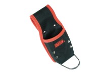 MAGG Držiak na kladivo a kliešte