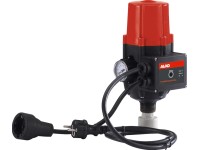 Al-Ko Hydrocontrol Al-Ko Hydrocontrol