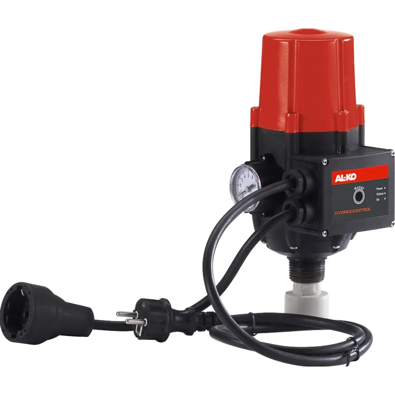 E-shop Al-Ko Hydrocontrol