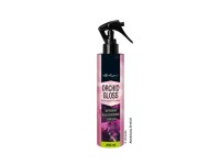 Lechuza Lesk v spreji na orchidey Orchid Gloss, 250 ml