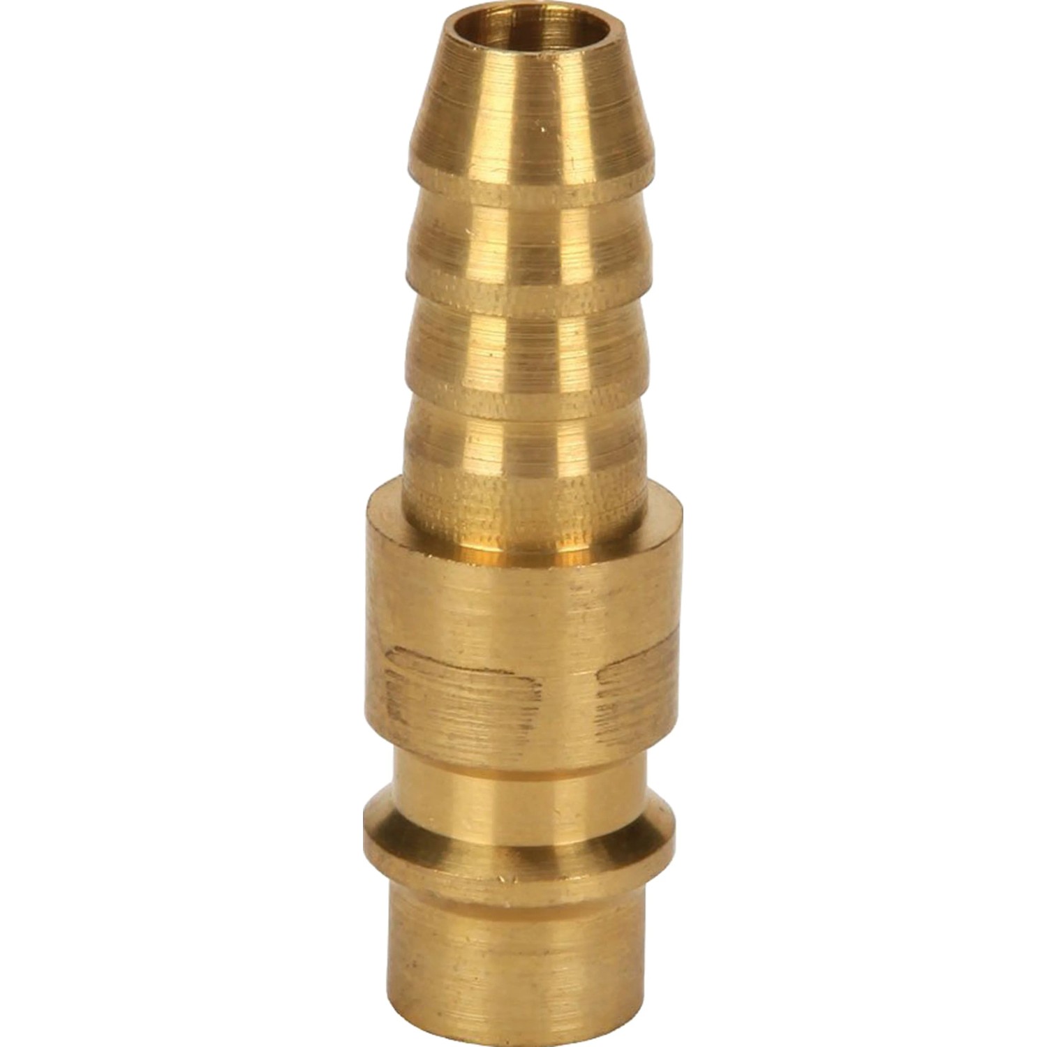 E-shop Einhell Hadicová vsuvka, pr. 9 mm