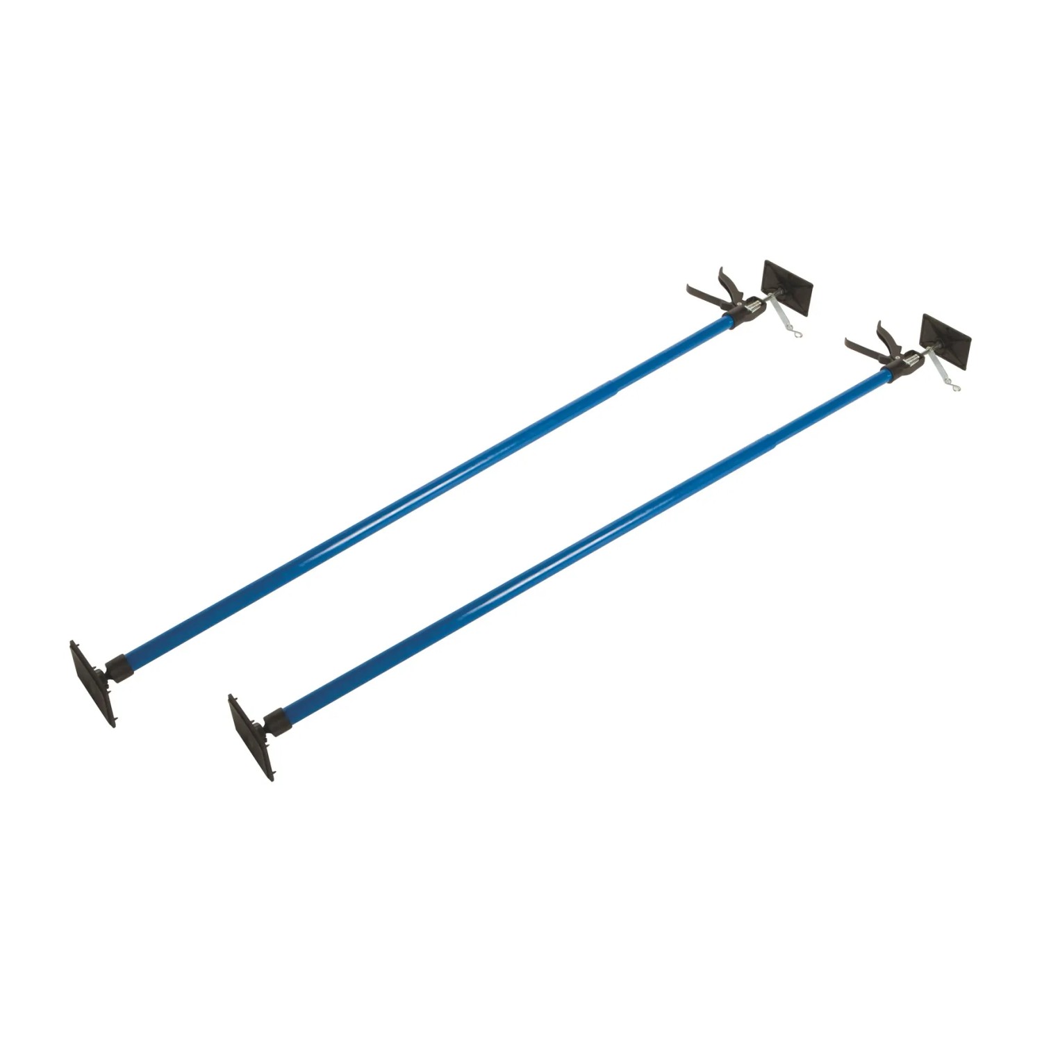 E-shop LUX-TOOLS stropná podpera 115 cm - 290 cm Classic