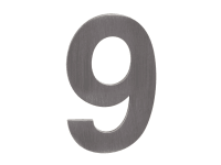 Walteco Domové číslo 