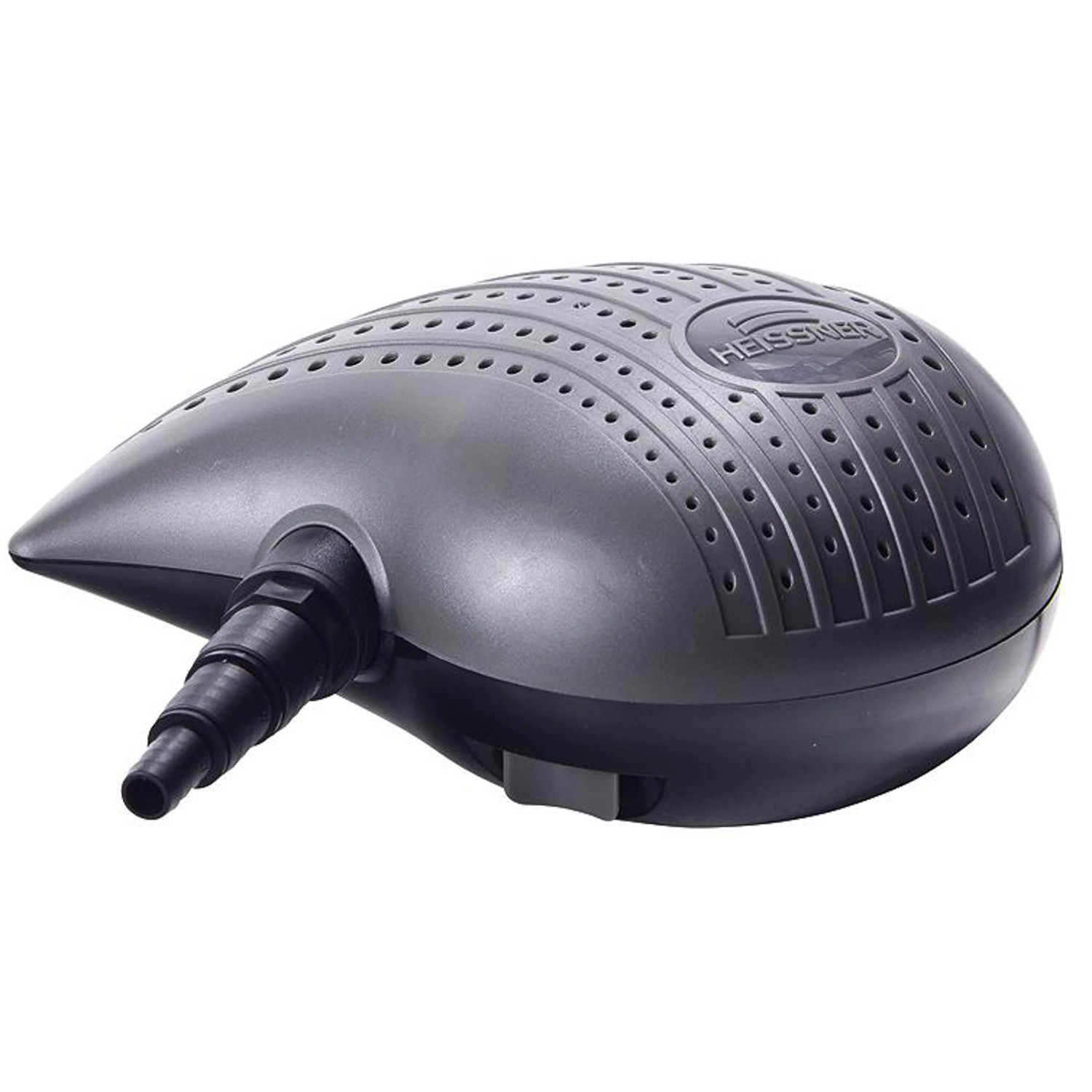 E-shop Filtračné čerpadlo Smartline Craft ECO 2200 l / h
