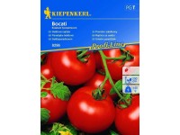 Kiepenkerl Semená Paradajka šalátová Bocati
