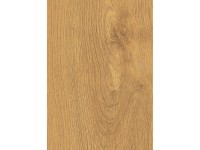 Krono Original Vzorka laminátovej podlahy Standard dub Calvados (K464)