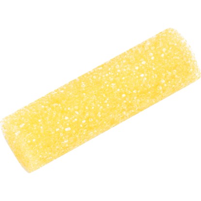 LUX-TOOLS Štruktúrovací valček 110 mm