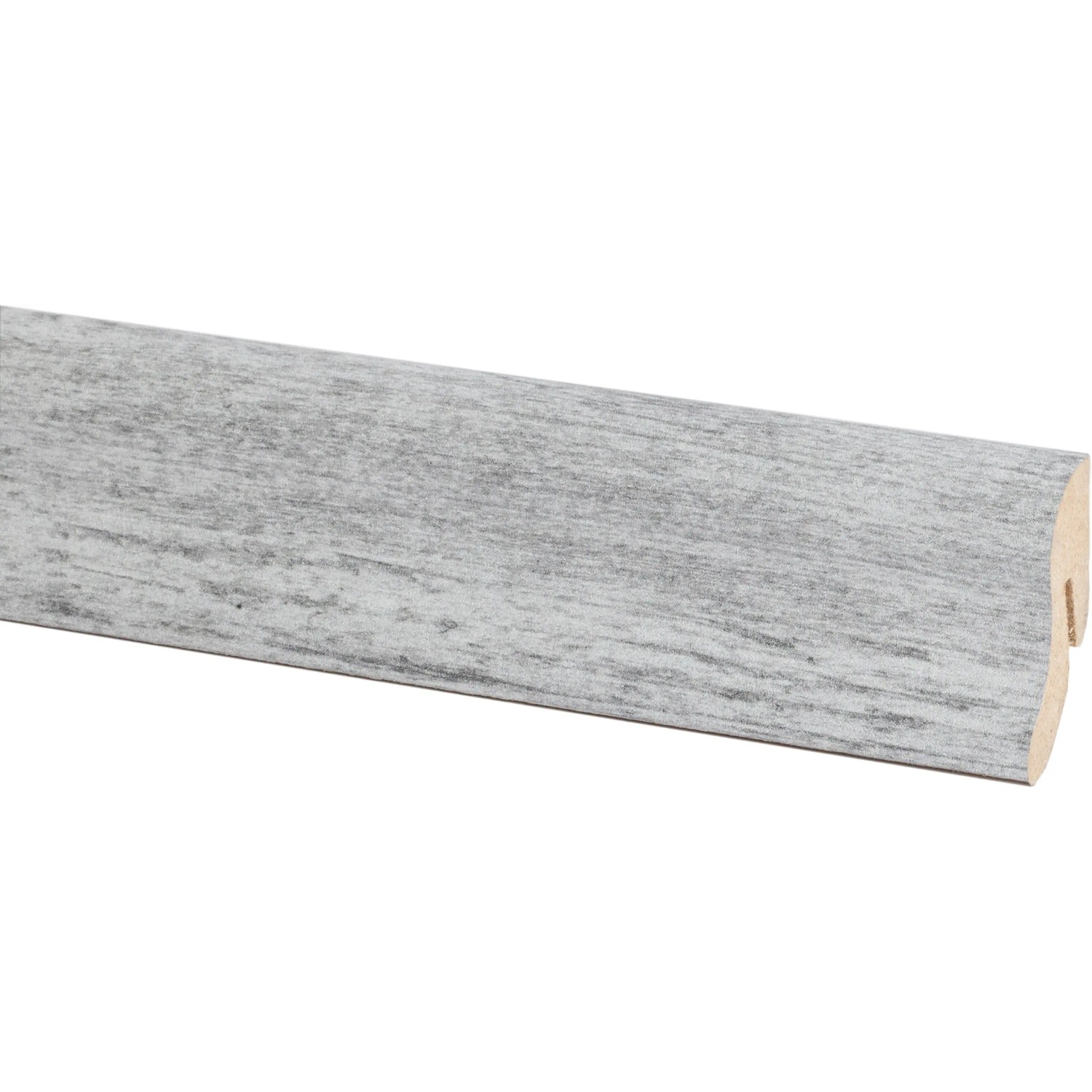 E-shop OBI Soklová lišta Historic Pine 40 mm x 20 mm dĺžka 2600 mm