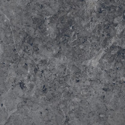 Euro Stone Dlažba Dione antracitová leštená 60 x 60 cm