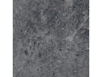 Euro Stone Dlažba Dione antracitová leštená 60 x 60 cm Euro Stone Dlažba Dione antracitová leštená 60 x 60 cm