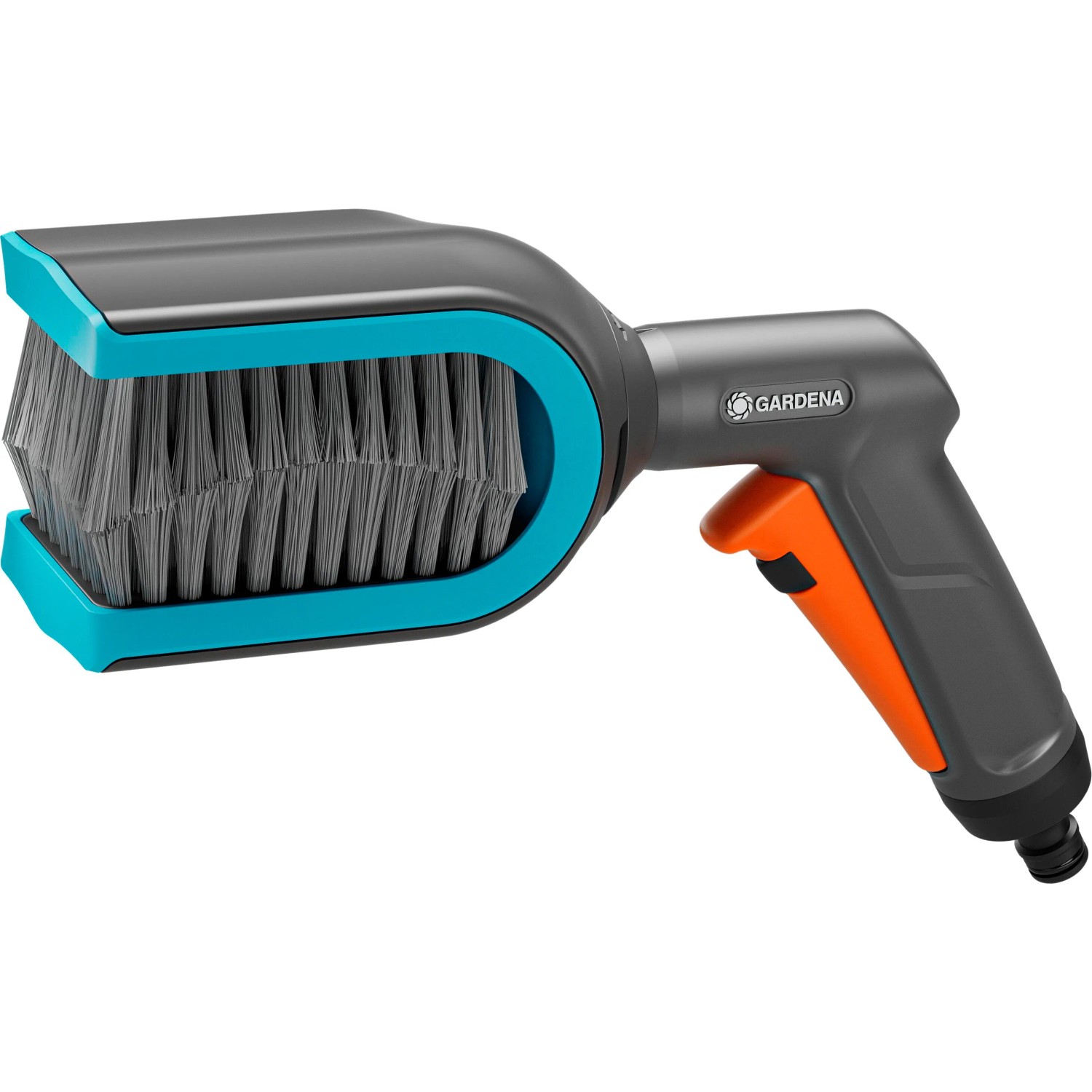 E-shop GARDENA Kefa na žalúzie Cleansystem pre záhradnú hadicu