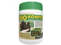 GardenSeed Premium BioKompost 500 g