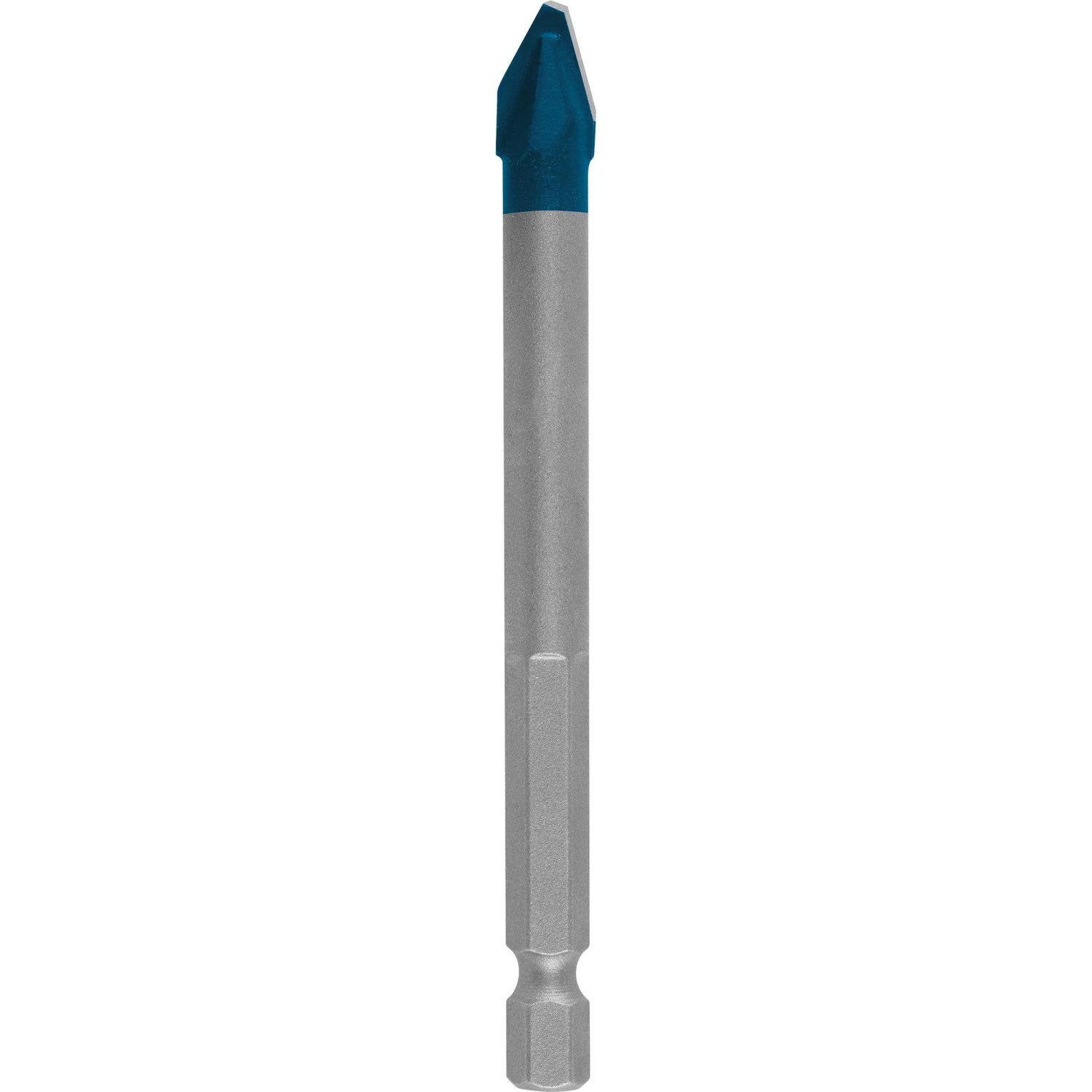 Bosch Vrták EXPERT HEX-9 Hard Ceramic pr. 8 x 90 mm (2 608 902 309)