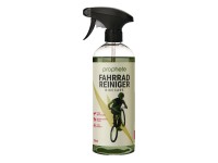 Prophete Čistič kolies 750 ml