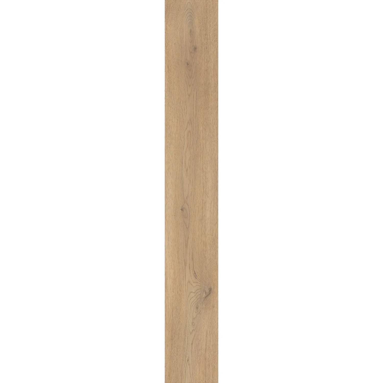E-shop Kaindl Laminátová podlaha Masterfloor Aqualine dub Cremona Torro 1383x244x8mm