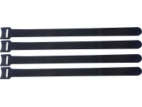 Spojka pre zostavu záhradného nábytku Longview antracitová, 4 ks Spojka pre zostavu záhradného nábytku Longview antracitová, 4 ks