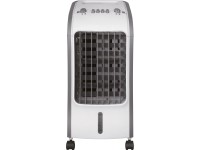 Ochladzovač vzduchu LK 80-26, 3 výkonové stupne, 80 W, 57 x 24 x 26 cm