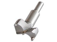 Vrták do závesov priemer 35 mm