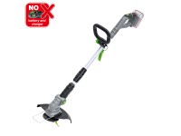 LUX-TOOLS 1 PowerSystem Aku strunová kosačka A-RT-20/26-24 Solo