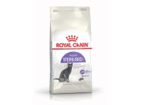 Royal Canin Granule pre mačky Regular Sterilised 37 2 kg