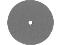 Dremel Leštiaci kotúč 22,5 mm 425