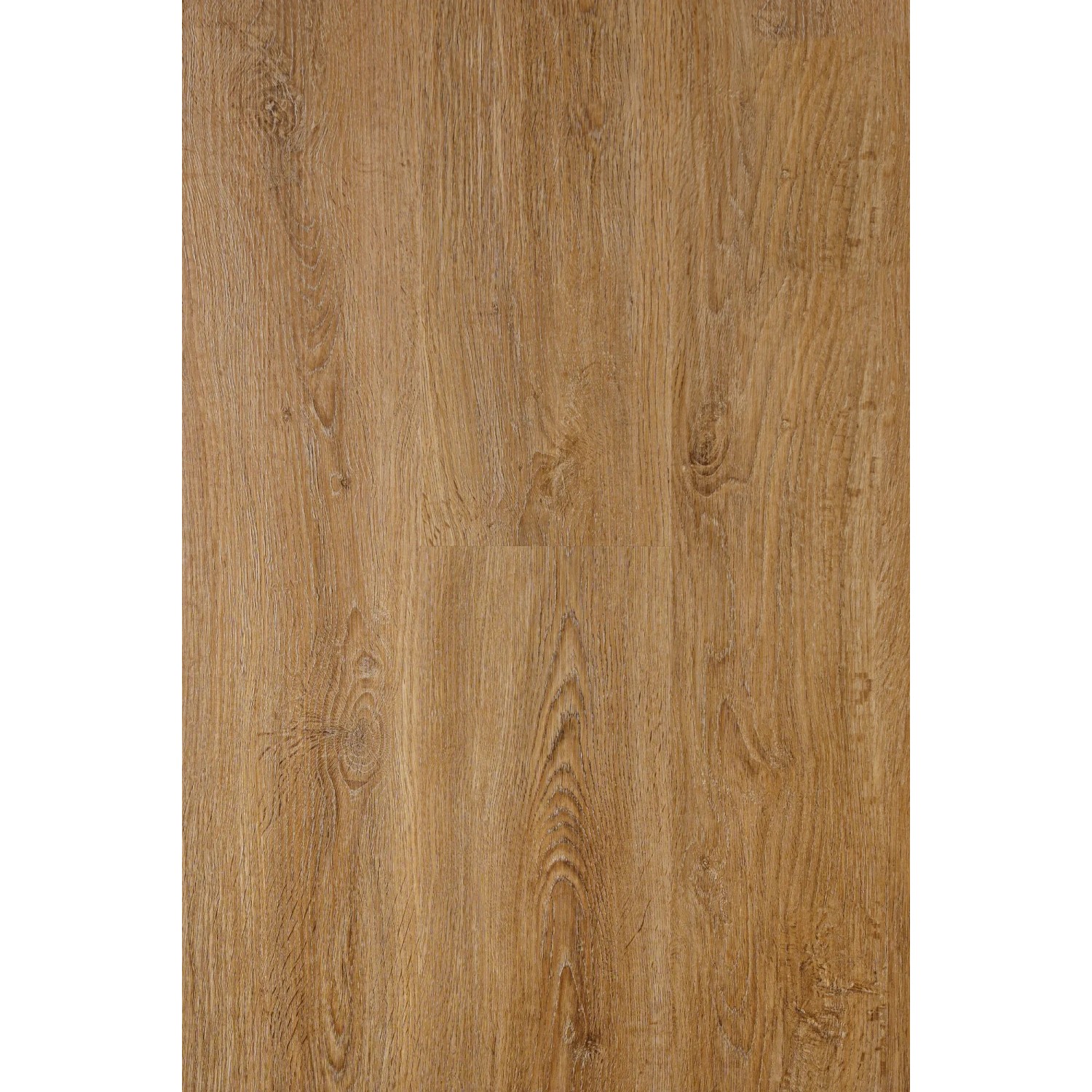 E-shop EGIBI Lepená vinylová podlaha Canadian Design Dry Back Victoria 152,4x914,4x2 mm